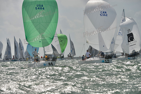 2019 J24 Worlds N_0460