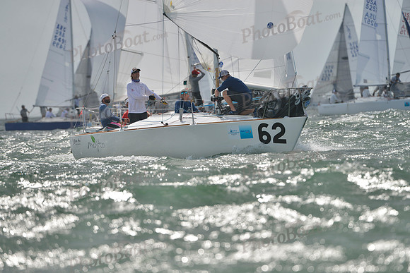 2019 J24 Worlds N_0463