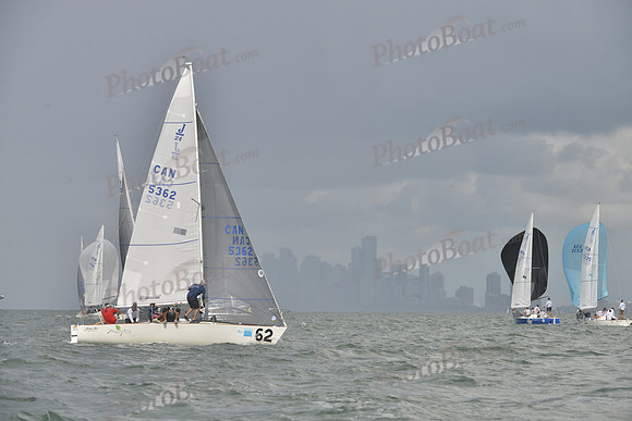 2019 J24 Worlds N_0723