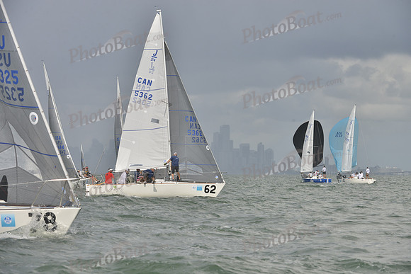 2019 J24 Worlds N_0724