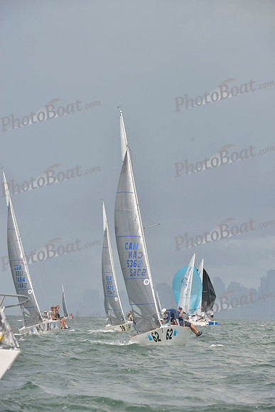 2019 J24 Worlds N_0728