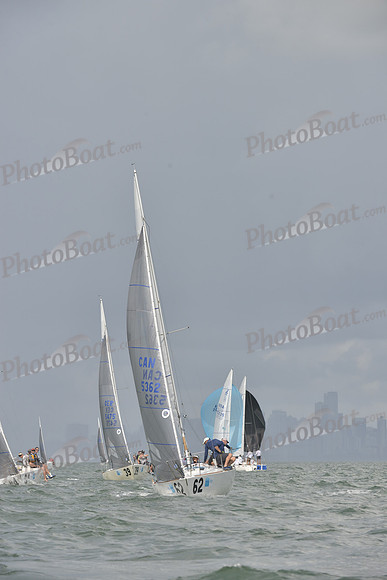 2019 J24 Worlds N_0729