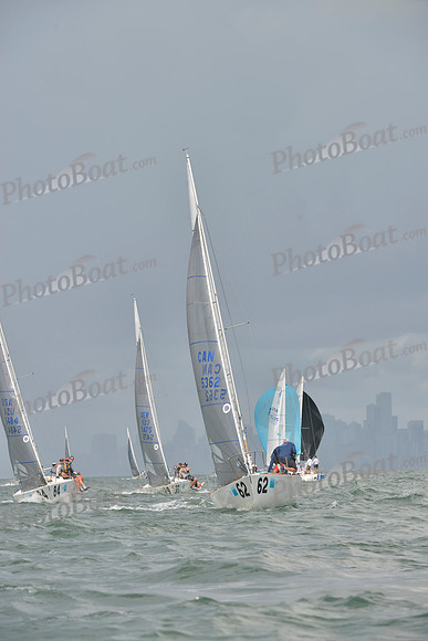 2019 J24 Worlds N_0730