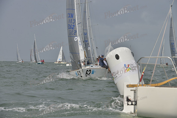 2019 J24 Worlds N_0733