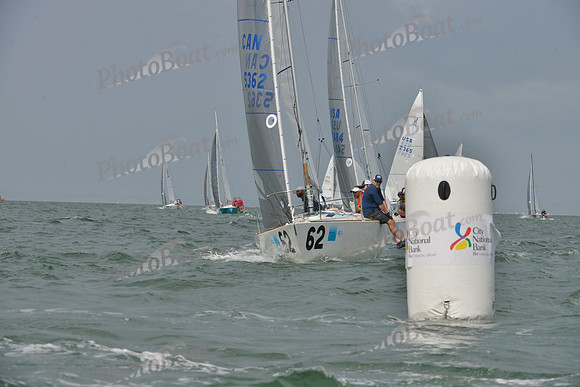 2019 J24 Worlds N_0734