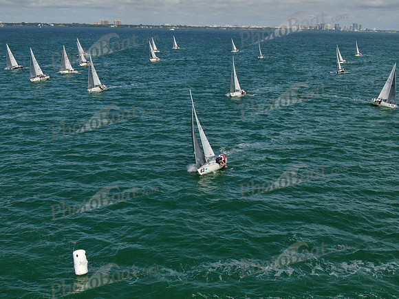 2019 J24 Worlds P_0063