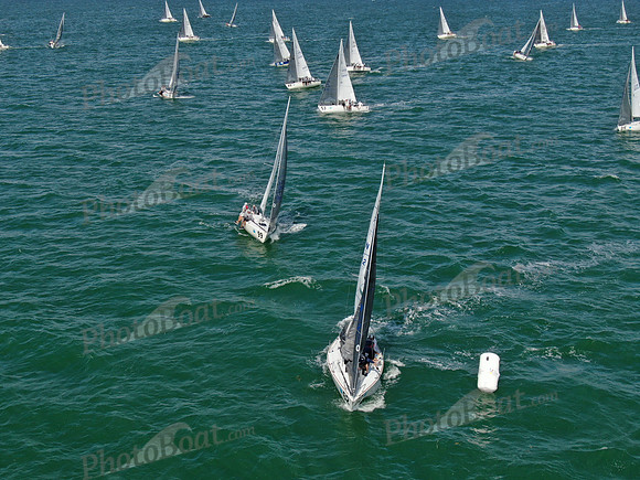2019 J24 Worlds P_0066