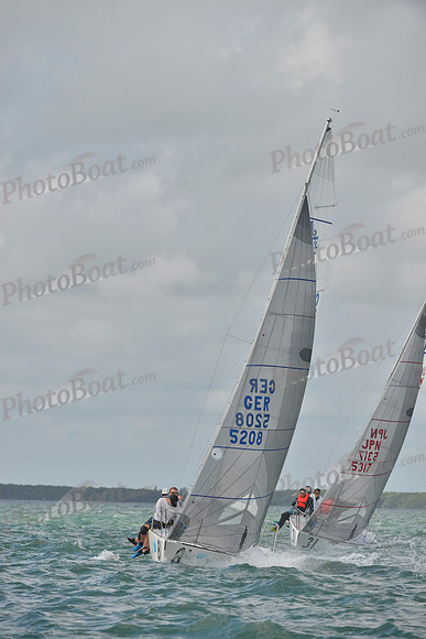 2019 J24 Worlds N_0239