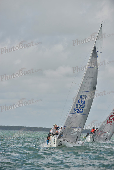 2019 J24 Worlds N_0240