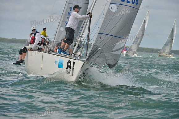 2019 J24 Worlds N_0248