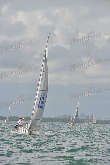 2019 J24 Worlds N_0719