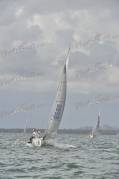 2019 J24 Worlds N_0720