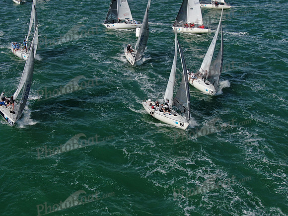 2019 J24 Worlds P_0108