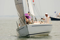 2010SouthernBayRW_A 1361