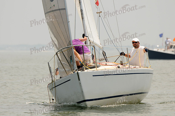 2010SouthernBayRW_A 1361