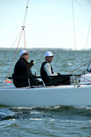 2016 J70 Midwinters A_0349