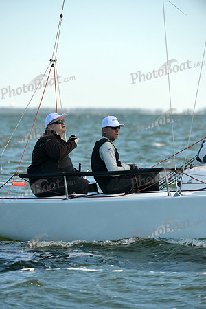 2016 J70 Midwinters A_0349