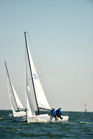 2015 St Pete NOOD A 1483