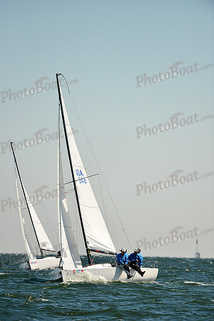 2015 St Pete NOOD A 1483