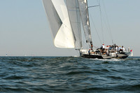 2012 Vineyard Race A 1300
