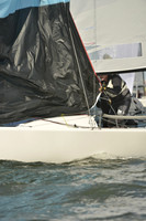 2016-2017 Quantum J70 Winter Series I_0948