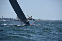2020 CYC Around the Island Race_0592