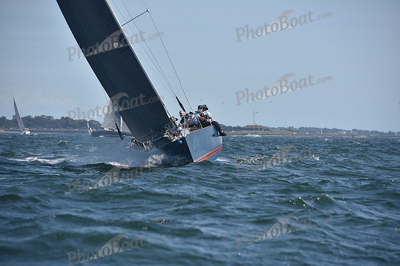 2020 CYC Around the Island Race_0592