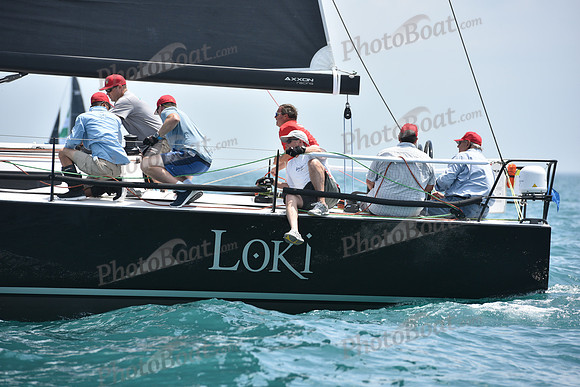 2019 Chicago to Mackinac B_1337