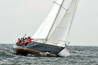2013 Gov Cup A 1556
