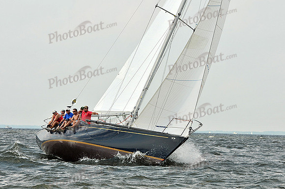 2013 Gov Cup A 1556