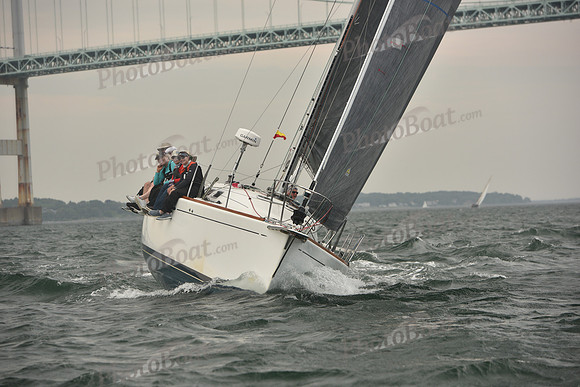 2024 NYYC Annual Regatta_3403