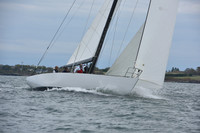 2020 NYYC Annual Regatta A_0453