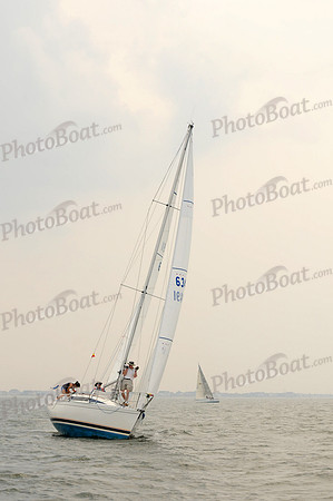 2010SouthernBayRW_A 2221