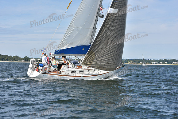 2019 Denmark Race_0227