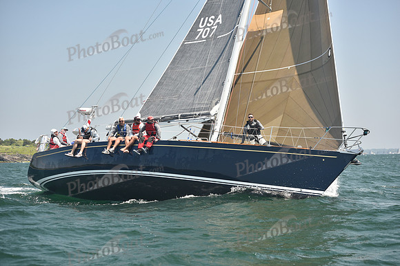 2024 NYYC Annual Regatta_1286