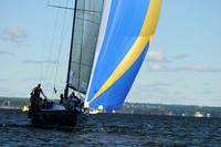 2012 Sept 23 118