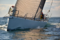 2016 Newport Bermuda Race_1683
