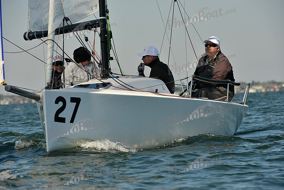 2016 J70 Midwinters C_0629