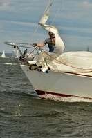 2016 Denmark Race_0009