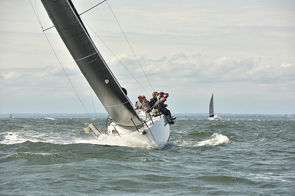 2024 Vineyard Race A_0486