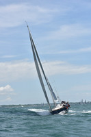 2019 NYYC Annual Regatta A_1383