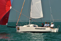 2011_KeyWestRaceWeek_E 388