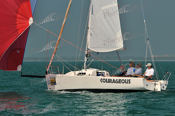 2011_KeyWestRaceWeek_E 388