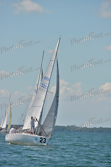 2019 J24 Worlds G_0532