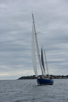 2020 NYYC Annual Regatta A_0979