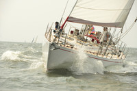 2015 Vineyard Race A 1222