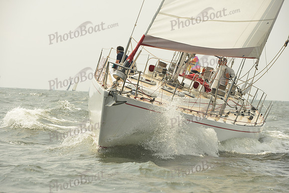 2015 Vineyard Race A 1222