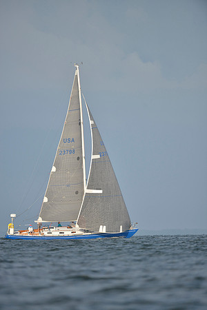 2019 Gov Cup B_0066