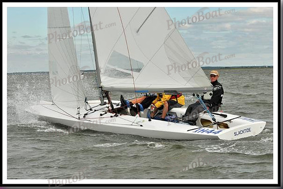 proof_2010_EScows_A 011