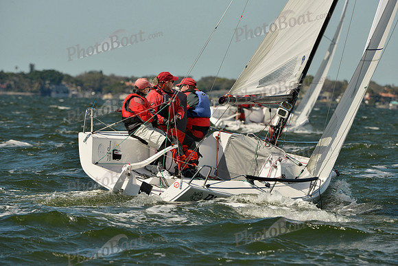 2016 J70 Midwinters A_1052